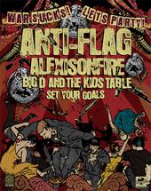 anti-flag poster.jpg